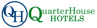 QuarterHouse-Hotels-logo-001